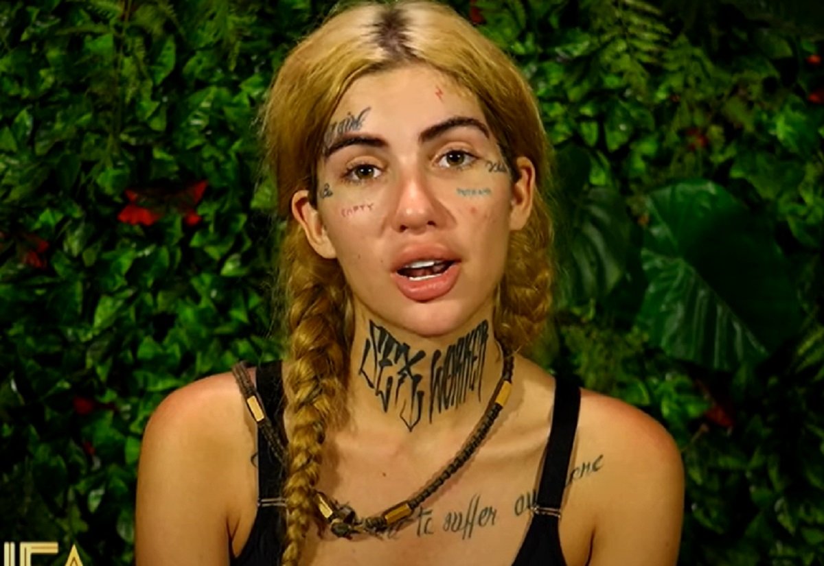 Bia Khalifa spune că nu se gândește la nuntă, dar știe cum va arăta ca mireasă: „Pe o plajă”
